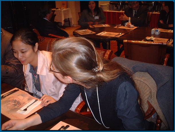 602x451 pixels (131K)